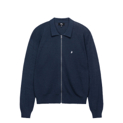 light-weight-ls-zip-polo-1