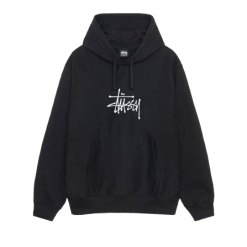 basic-applique-black-hoodie