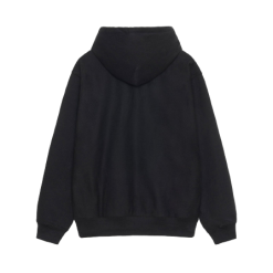 basic-applique-black-hoodie-1