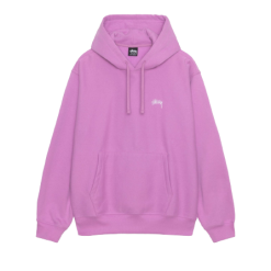 stock-logo-hoodie