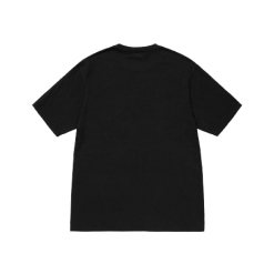 creation-tee-pigment-dyed-1