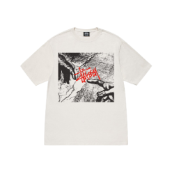 creation-tee-pigment-dyed-white