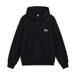basic-stussy-hoodie-1