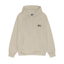 basic-stussy-hoodie-1