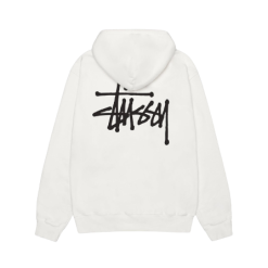 basic-stussy-hoodie-pigment-dyed