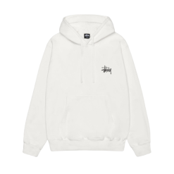 basic-stussy-hoodie-pigment-dyed-1