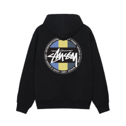 classic-dot-hoodie-black