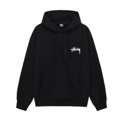 classic-dot-hoodie-black-1