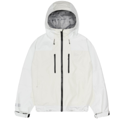 gore‑tex-recycled-guide-shell