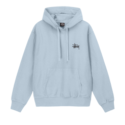 Basic Stussy Hoodie