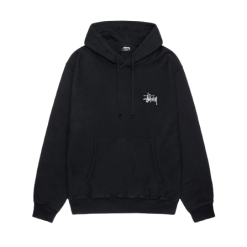 basic-stussy-hoodie-pigment-dyed-black-1