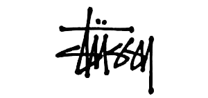 Stussy Official