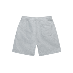 stock-logo-sweat-short-grey-1