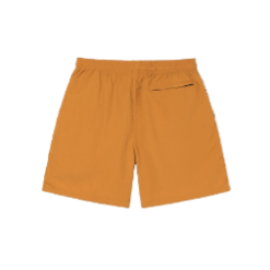 water-short-curly-s-brown-1