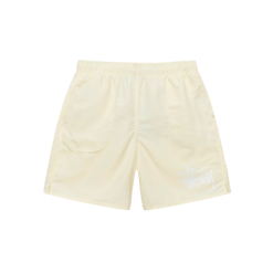 water-short-big-basic-white