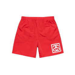 water-short-ss-link-red-1