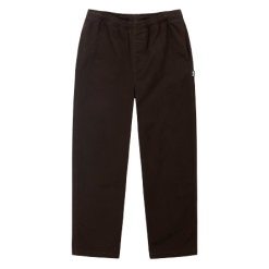 beach-pant-brushed-cotton-brown