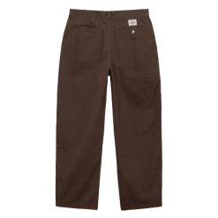 workgear-pant-twill-brown-1