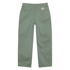 workgear-pant-twill-grey-1