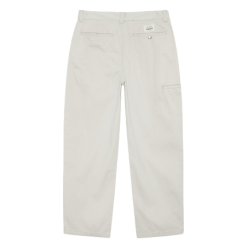 workgear-pant-twill-white-1