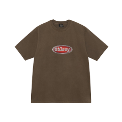 emblem-tee-pigment-dyed-brown-1