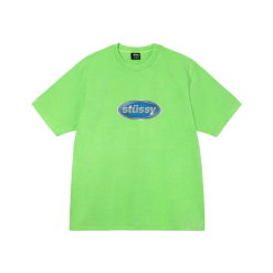 emblem-tee-pigment-dyed-green-1