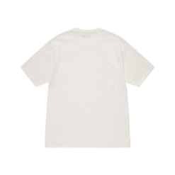emblem-tee-pigment-dyed-white-1