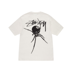 arachnid-tee-pigment-dyed-white
