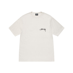 arachnid-tee-pigment-dyed-white