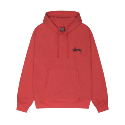 skate-tough-hoodie