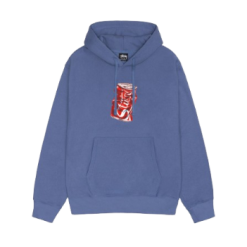soda-can-hoodie-blue