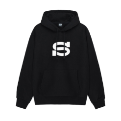 letter-man-hoodie-black