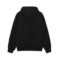 letter-man-hoodie-black-1