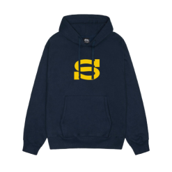 letter-man-hoodie-blue