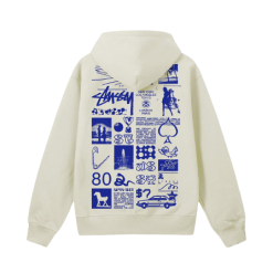 sara-zip-hoodie-white