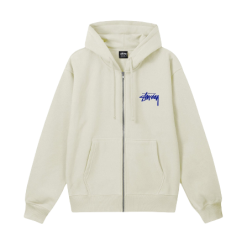 sara-zip-hoodie-white-1