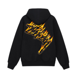 burning-stock-zip-hoodie-black