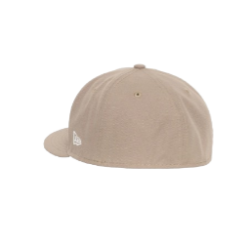 point-crown-big-stock-snapback-sand-1