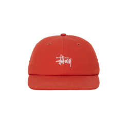 low-pro-basic-stock-strapback-blood-orange