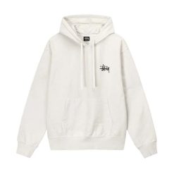 basic-stussy-hoodie-pigment-dyed-white