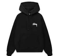 stussy-8-ball-fade-black-hoodie