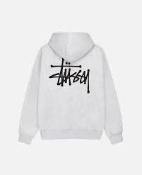 basic-stussy-grey-hoodie
