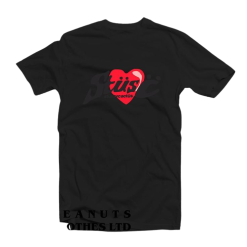 stussy-x-cpfm-heart-t-shirt-in-black