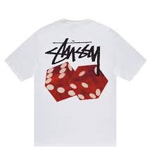 stussy-dice-t-shirt