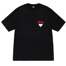 stussy-x-cpfm-heart-t-shirt-in-black-1